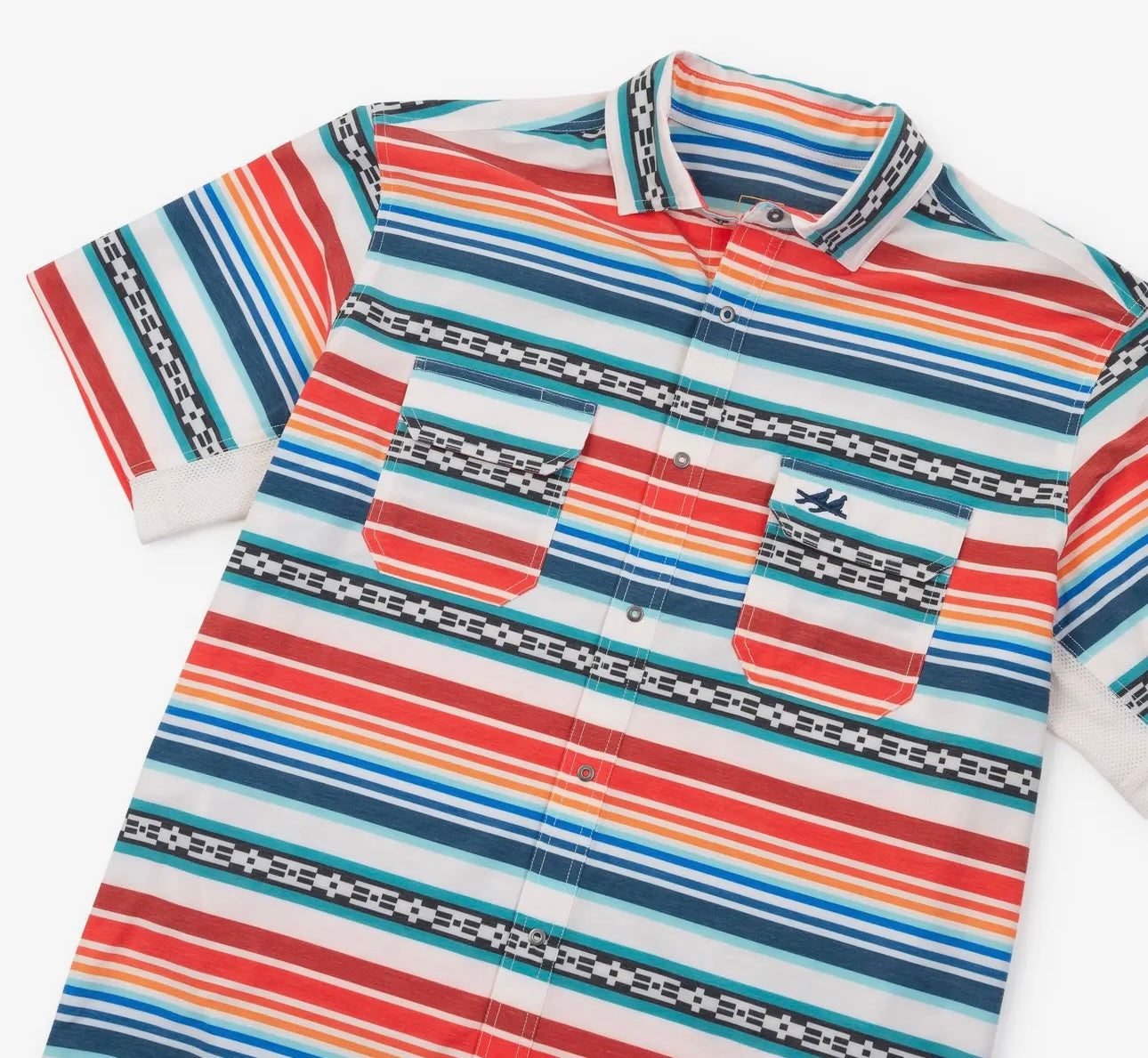 Men’s