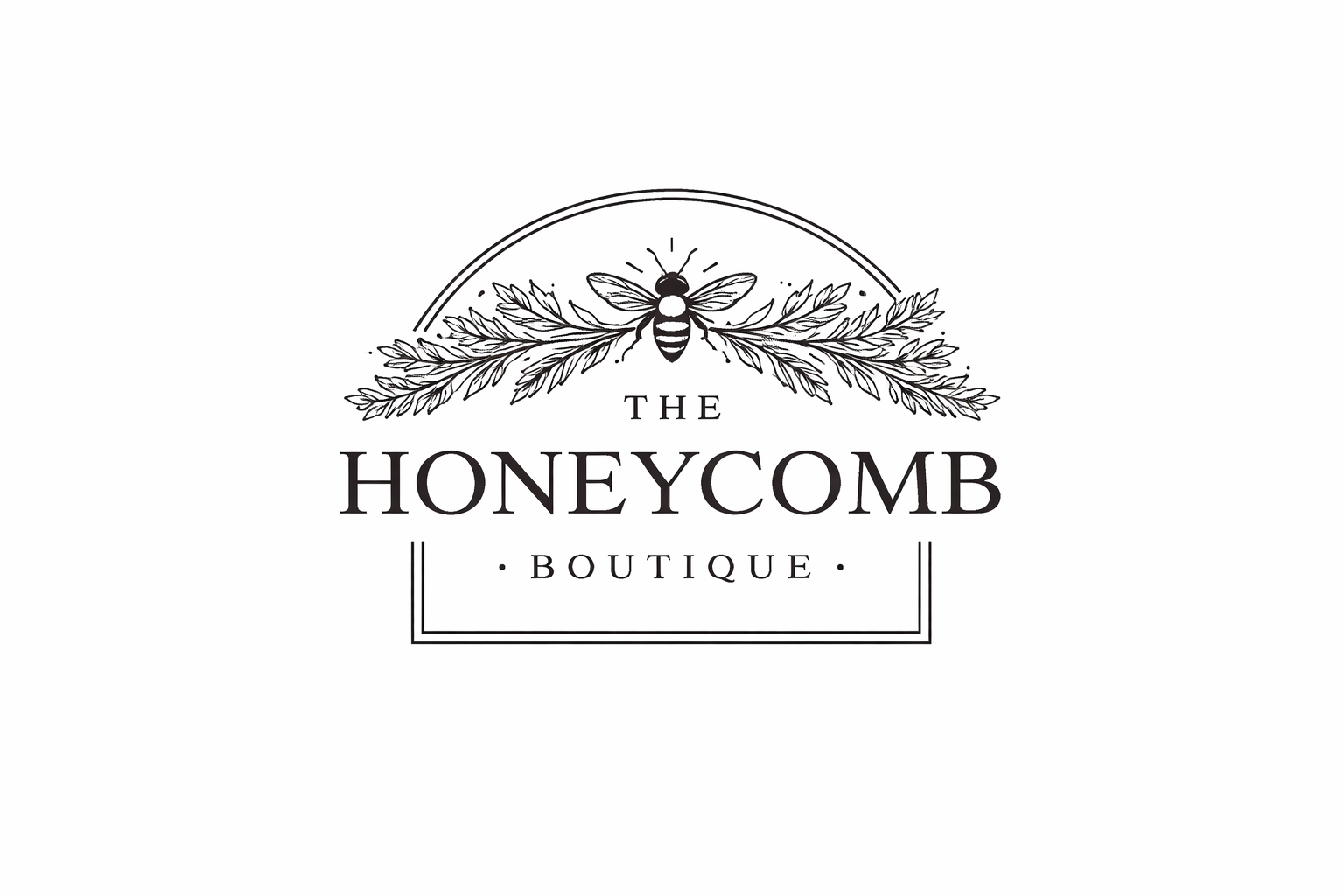 Home page