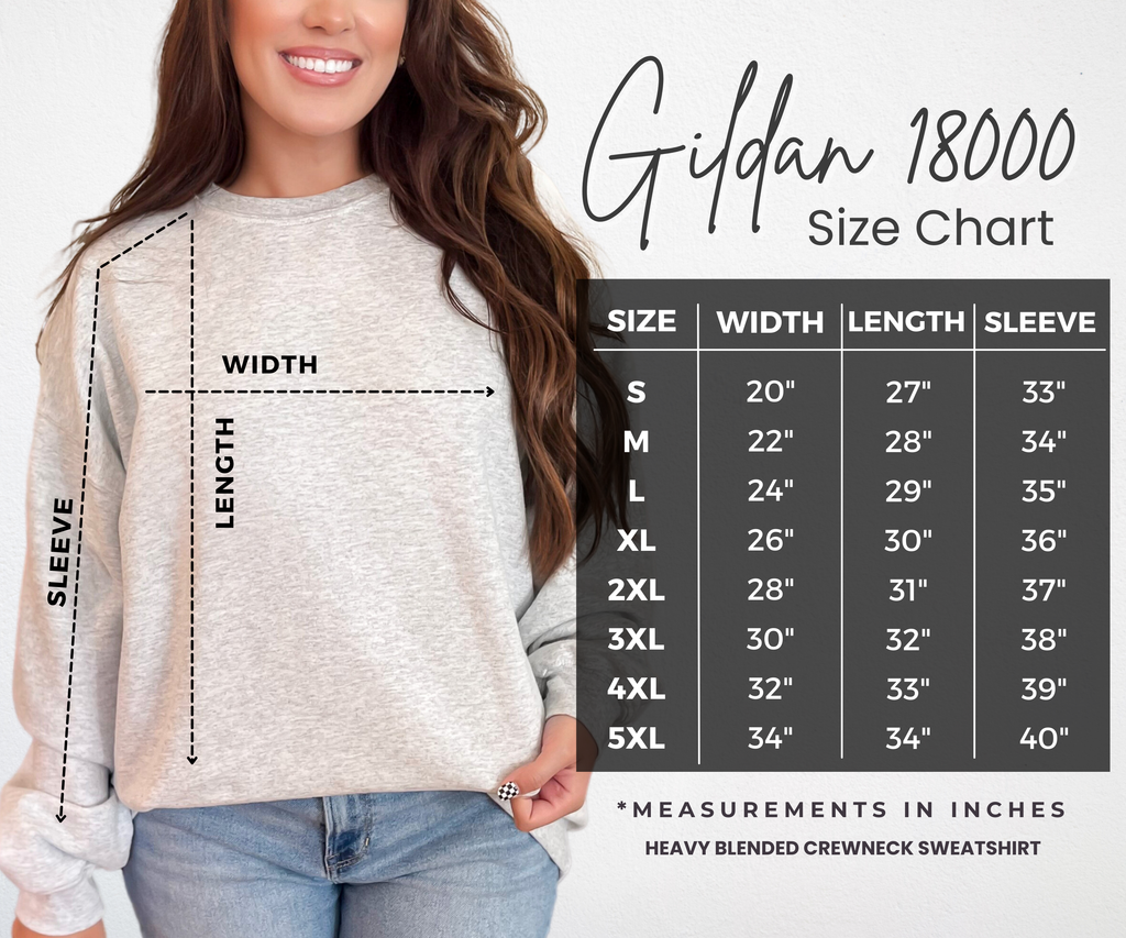 Sarcastic Home Run Football Graphic Crewneck Sweatshirt