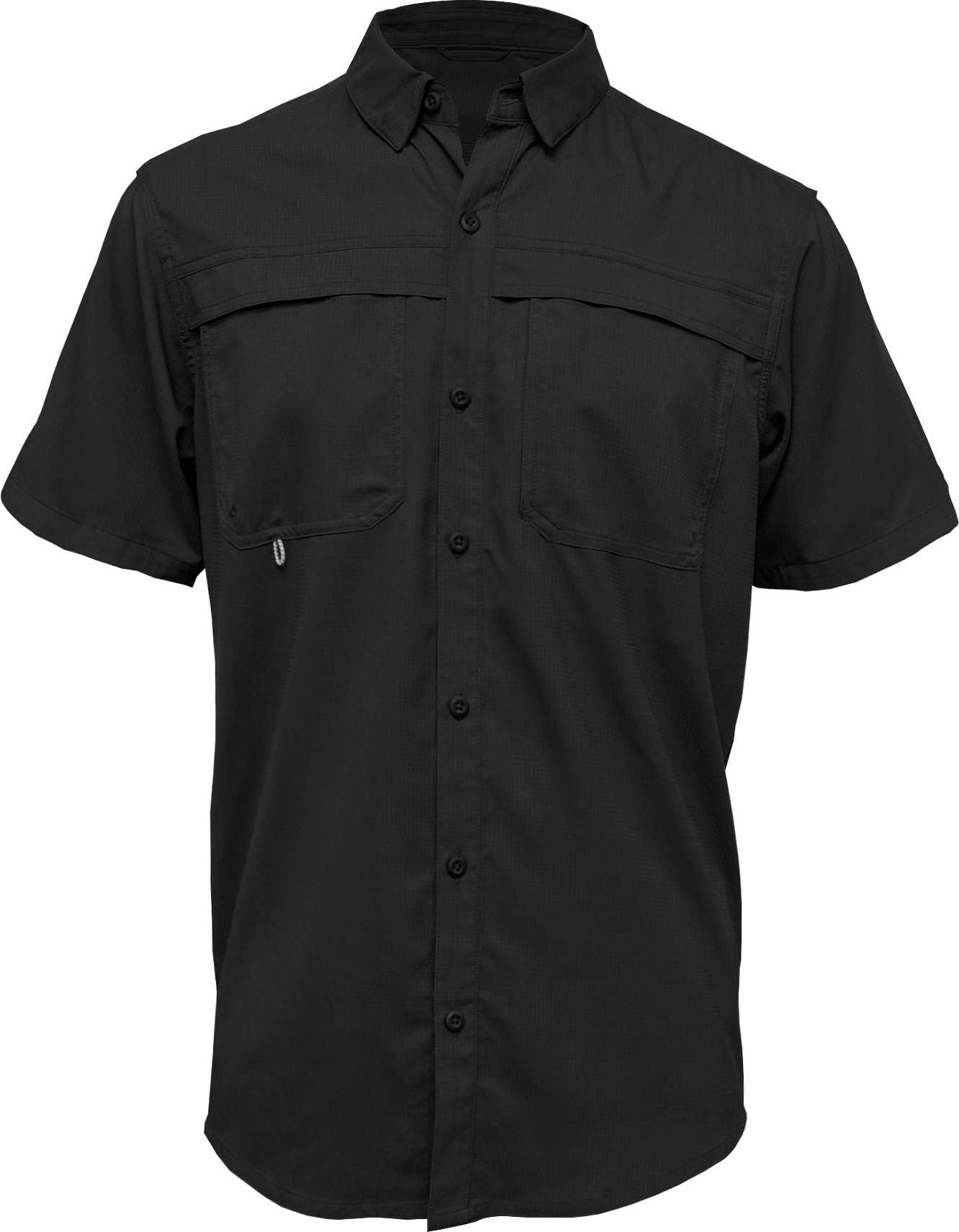 MSC Men's SoWal Short Sleeve TFS