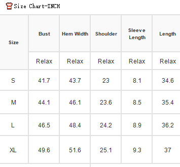 Solid Drop Shoulder Loose T Shirt Mini Dress
