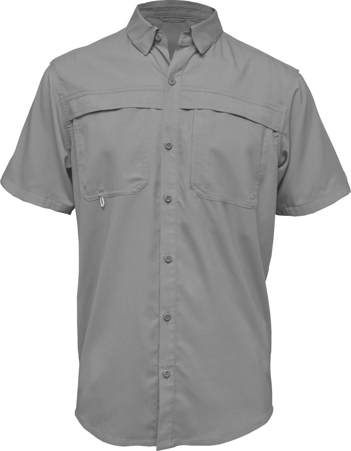 MSC Men's SoWal Short Sleeve TFS
