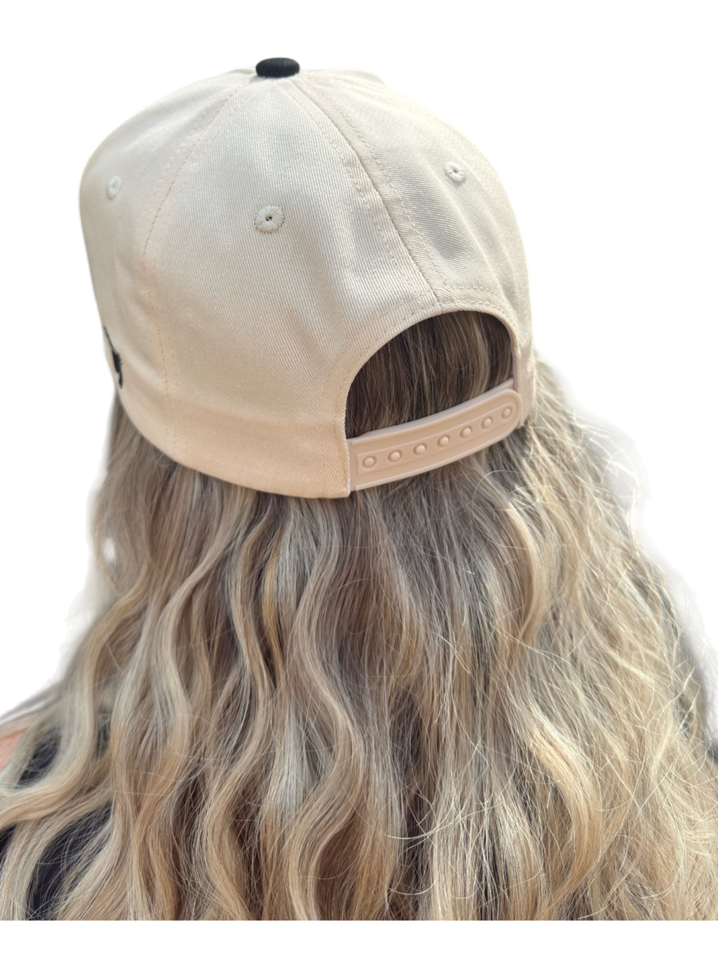Could be Meaner Hat