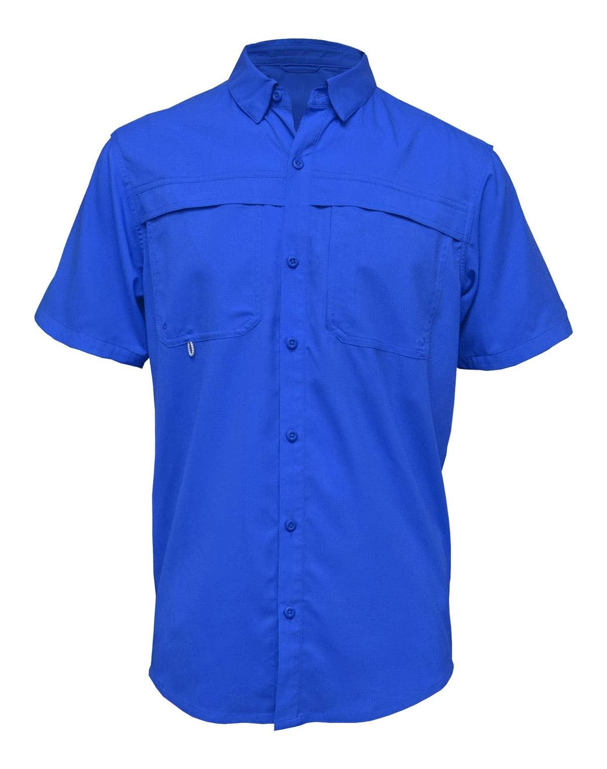 MSC Men's SoWal Short Sleeve TFS