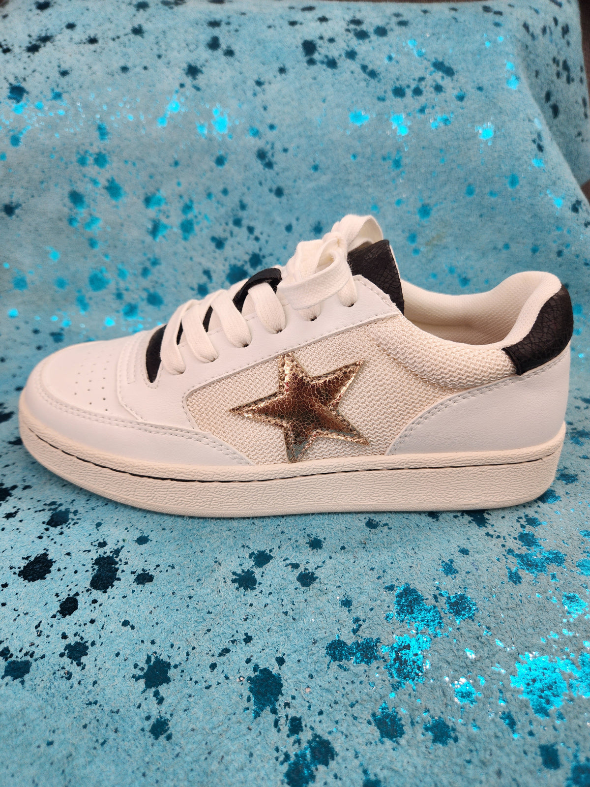 Cardona Sneaker