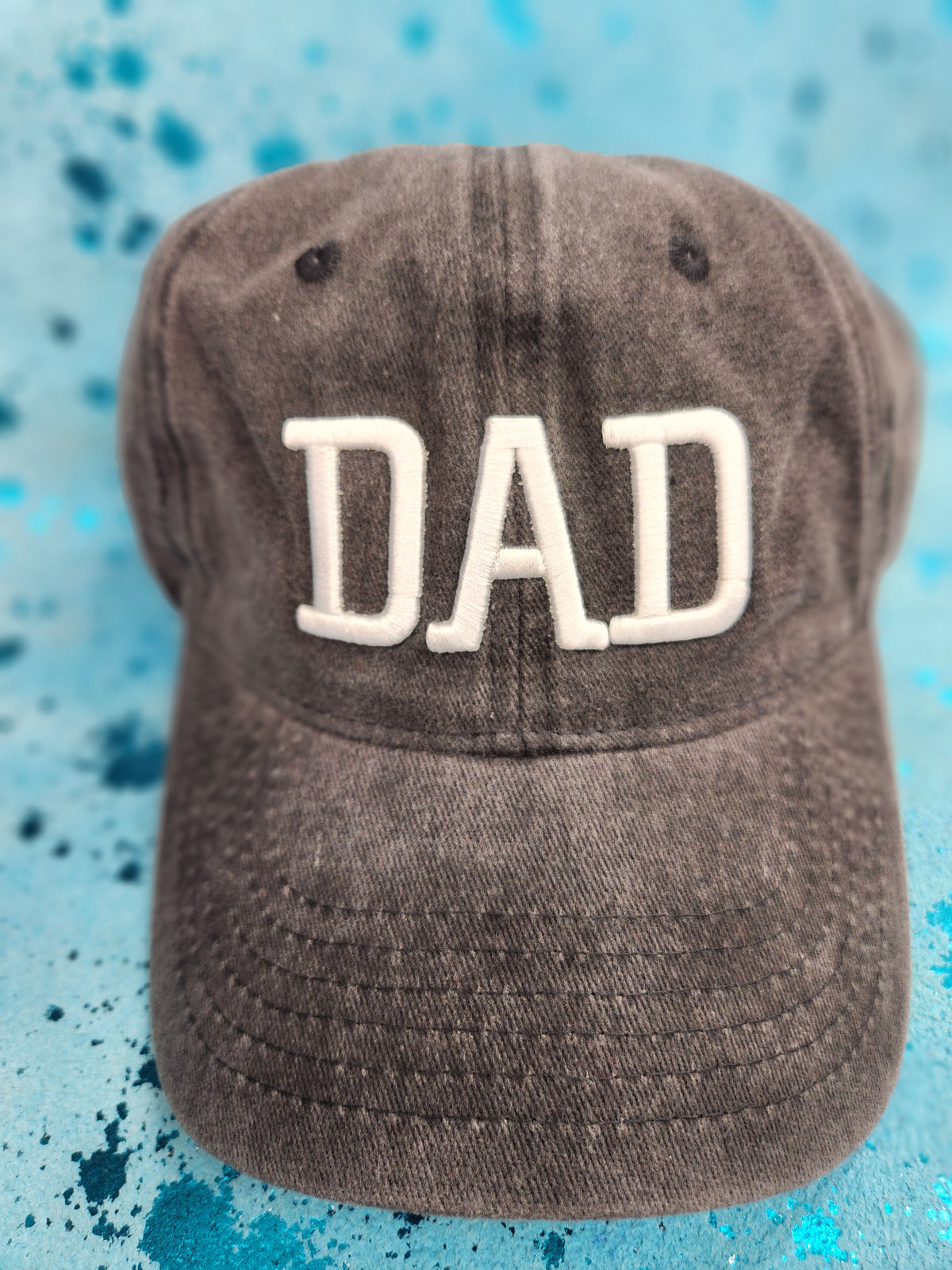 DAD Hat