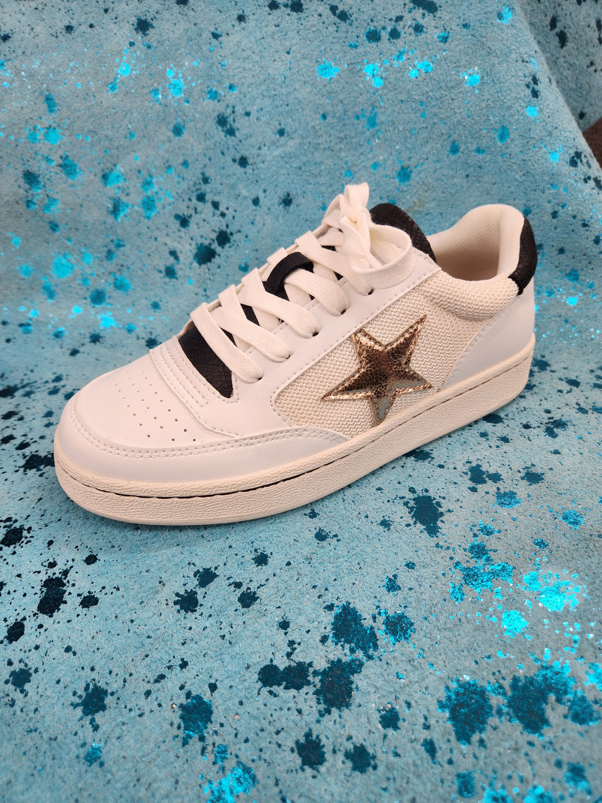Cardona Sneaker